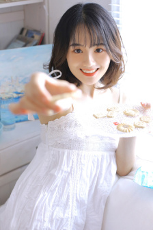 蜜桃4